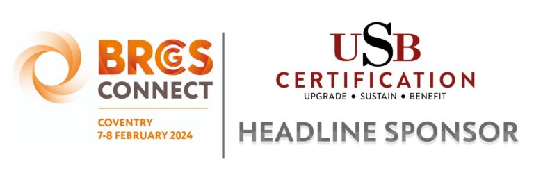 En tant qu&rsquo;USB Certification, nous réalisons avec succès de nombreux programmes de certification pour la sécurité alimentaire et les normes de qualité sous l&rsquo;égide de notre gestion de la certification alimentaire.