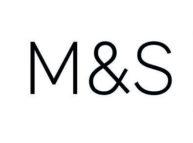 M&S a documenté sa conformité aux normes textiles durables de Textile Exchange par le biais de la certification USB.