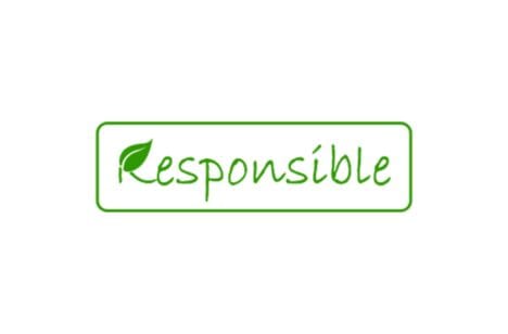 A New Step for Sustainability in Türkiye Responsible® Consultancy Support Program