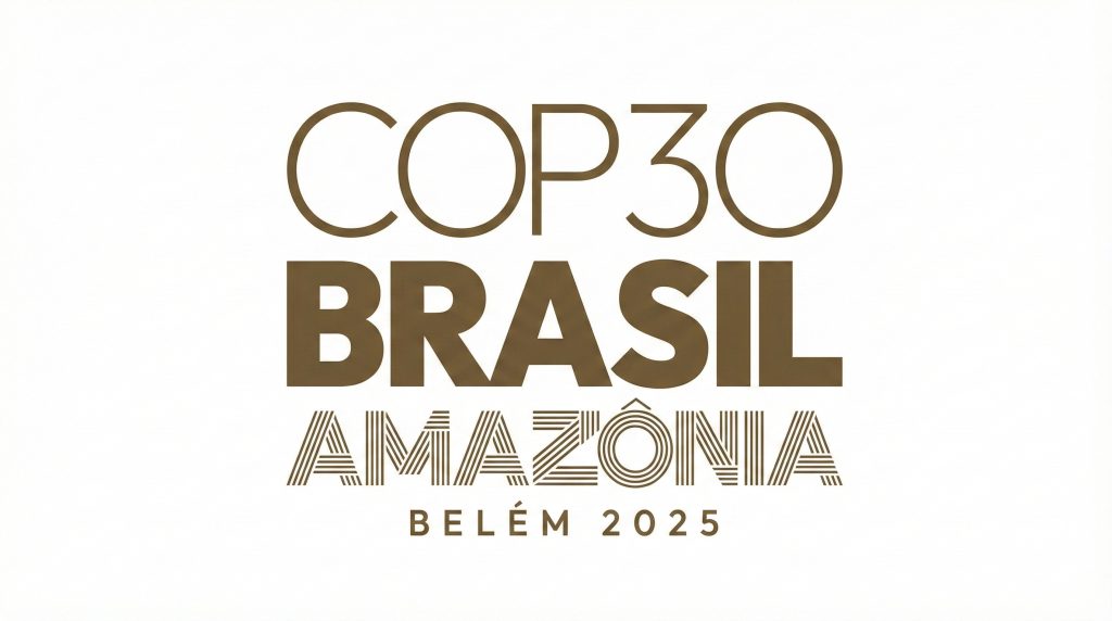 COP30 : Un Tournant Critique pour l’Action Climatique Mondiale, la Croissance Verte et un Avenir Durable