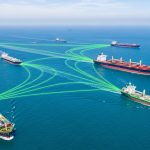 China Supports Global Sustainable Logistics Corridors