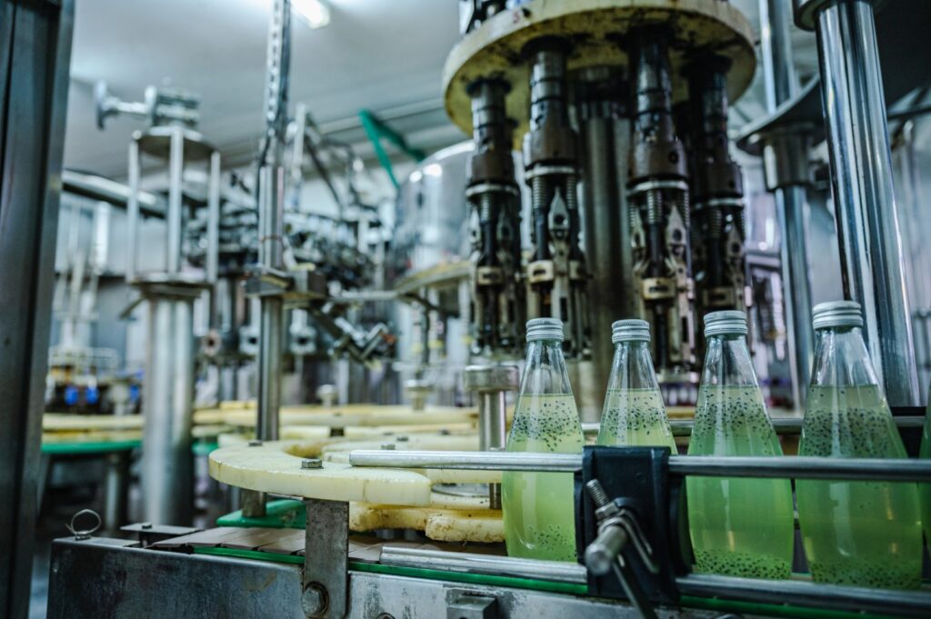 Mise à jour importante du Codex alimentaire turc