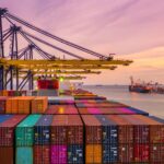 EU-India Free Trade Agreement Negotiations Concluded