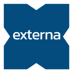 EXTERNA_LOGO