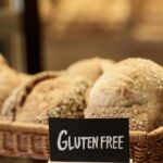 FDA Seeks Public Comments on Gluten Labelling and Cross-Contamination