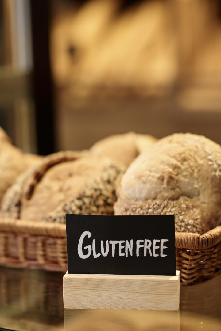 FDA Seeks Public Comments on Gluten Labelling and Cross-Contamination