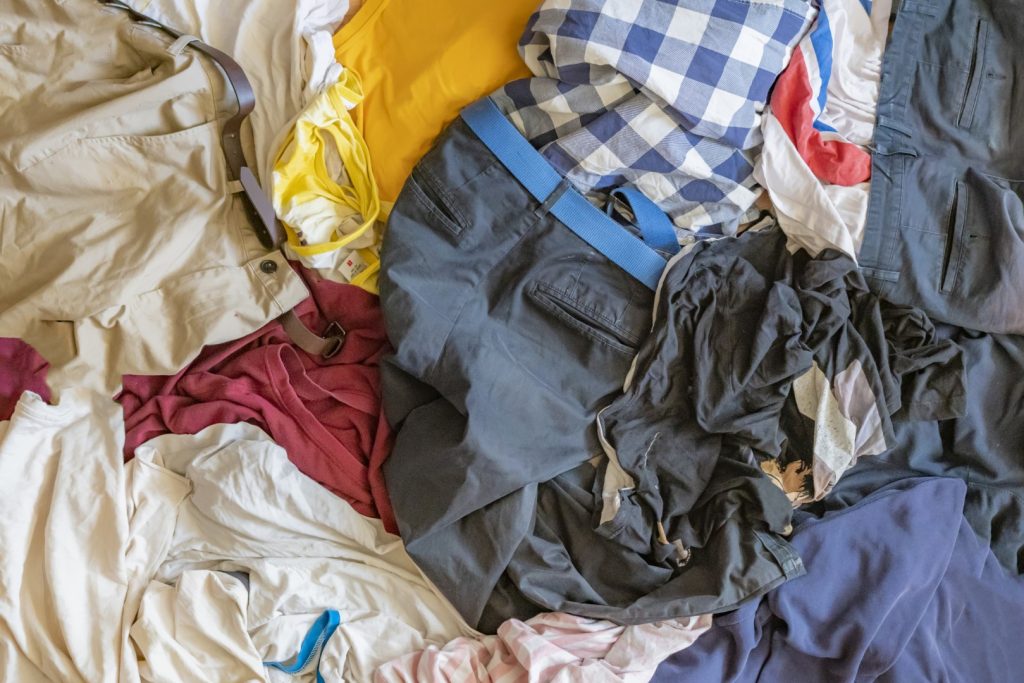 La Responsabilité Élargie des Producteurs (EPR) Devient Obligatoire