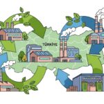 Global Fashion Agenda Launches a New Initiative in Türkiye to Combat Textile Waste