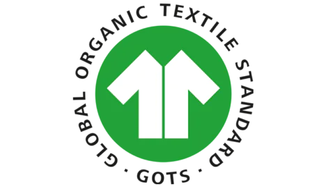 Gots-LOGO