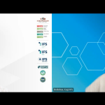 IFS Webinarı