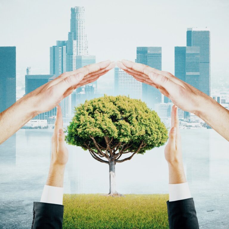 Publication de la révision de l&rsquo;ISO 19011:2026 : Une nouvelle ère dans l&rsquo;approche de l&rsquo;audit