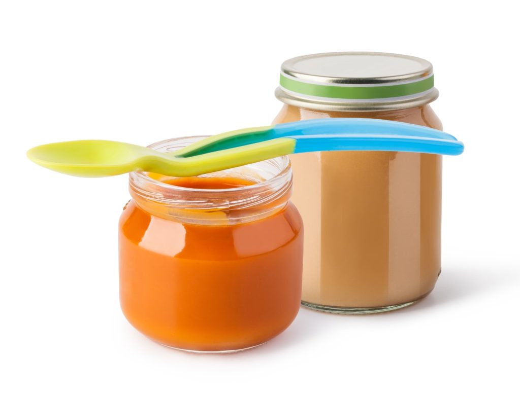 La crise du botulisme infantile dans les aliments pour bébés s&rsquo;aggrave aux États-Unis