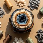 Italy Targets 2026 Launch for National Textile EPR System