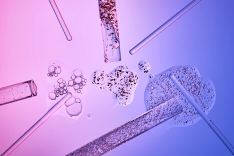 New Chemical Reference List from ZDHC for Textile Sector