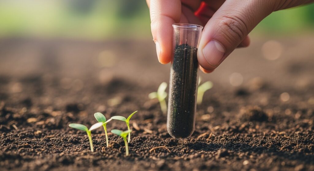 Organic Cotton Accelerator renforce sa Stratégie 2030 pour développer le coton biologique