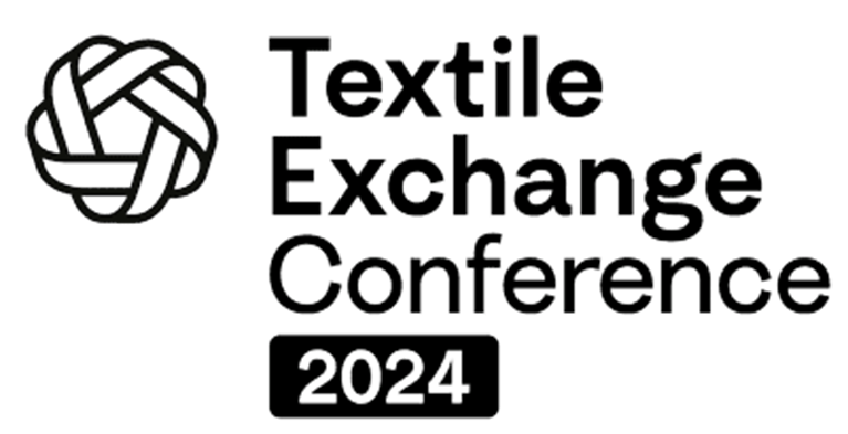 Textile Exchange Annonce l’Agenda de la Conférence 2024 Sous le Thème « L’Argument du Changement »