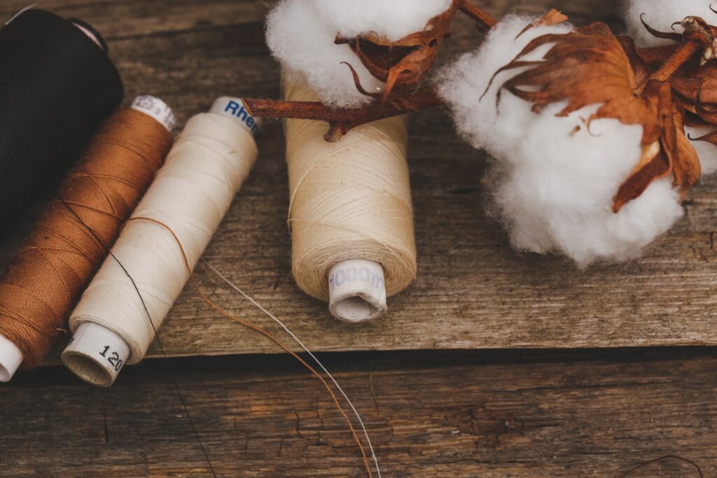 Textile Exchange Introduces New Membership Structure to Accelerate Responsible Raw Material Production