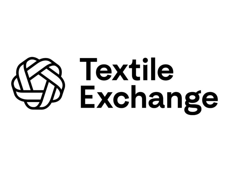 Textile Exchange publie son rapport annuel 2025 : le nombre de sites certifiés dépasse 100 000