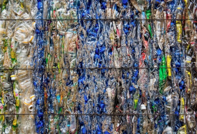Le recyclage chimique de textile à textile validé à l&rsquo;échelle industrielle