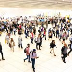 The 11th World Halal Summit to be Held in Istanbul