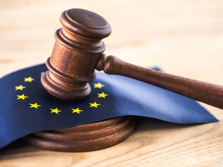La Commission européenne publie les lignes directrices d&rsquo;application du Règlement sur le Travail Forcé