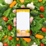 The European Union Enters the Era of Artificial Intelligence in Food Safety The TraceMap Platform Launched