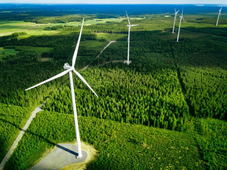 La communauté UpLink a évité 142 400 tonnes d&rsquo;émissions de CO₂