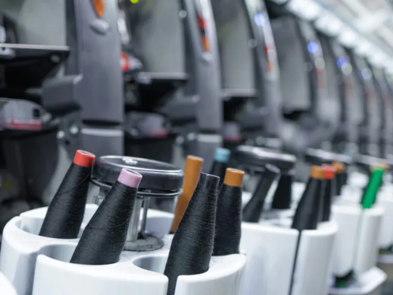 ZDHC lance la version 2 de son programme Supplier to Zero