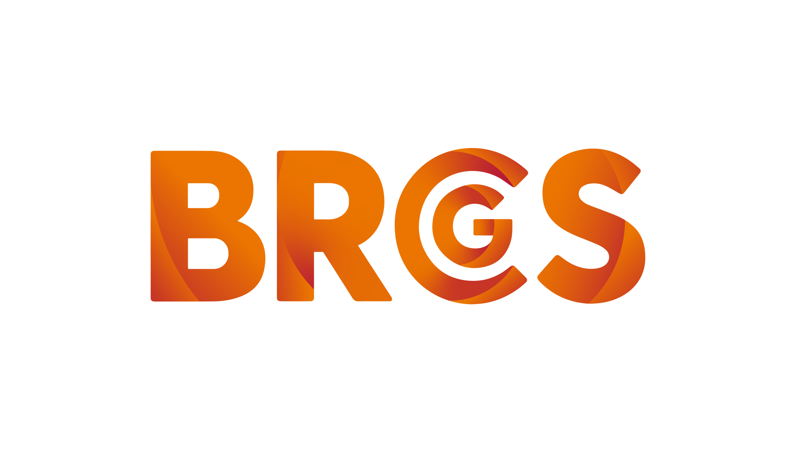 brcgs_master_logo_rgb
