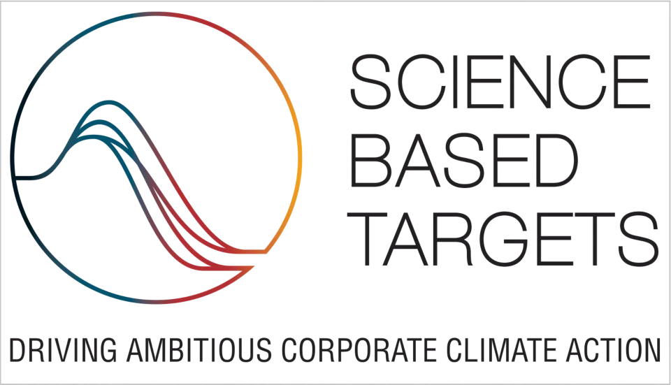 SBTi se Transforme en Établisseur de Normes Volontaires pour Renforcer l’Engagement Climatique