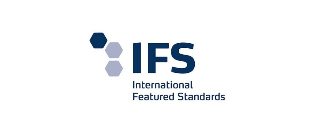 USB Certification a obtenu la note maximale lors de l&rsquo;audit IFS Integrity Office!