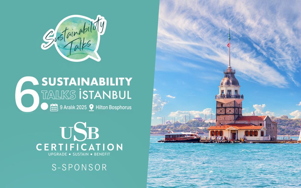 sustaniltytalk2025_Pop-up