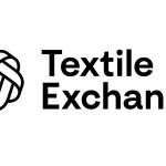textile-exchange-logo-us-web