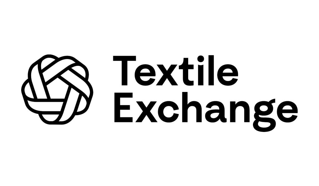 Textile Exchange lance les processus eTrackit et eTransaction pour le GRS et le RCS