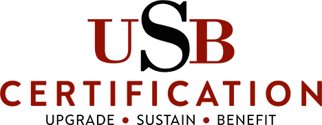 USB Certification